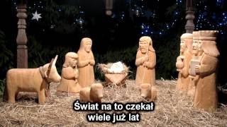 quotBosy pastuszekquot  Zespół dziecięcy FASOLKI [upl. by Ettelrats]