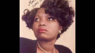 Yaya Leley  Dzilawo akpe dje na mi Musique du Togo [upl. by Ltihcox]