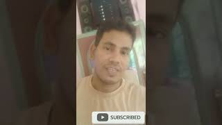 Aankhon se Dil meinshprts music shprts reels video tark subscribe [upl. by Voletta]