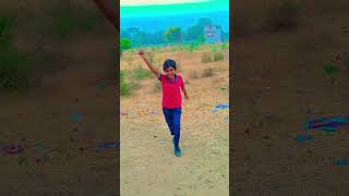 patali kamar per Matka Bhari foot 💞💗🥰😍shortvideo [upl. by Sears524]