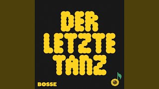 Der letzte Tanz [upl. by Ardna]