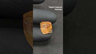 topacio topacioimperial topaz Topacio imperial [upl. by Nylimaj390]