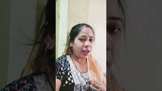 jodha akbar romantic song ❣️❣️vlog vlogs [upl. by Gelman]