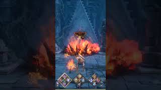 Circe throneandliberty throneandlibertygameplay throneandlibertyglobal [upl. by Timms]