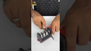 Best Useful Kitchen Gadget Unboxing gadgets [upl. by Irafat156]