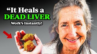 2 DAYS AGO  NEW Breakthrough for Fatty Liver Recovery in Just 3 Days  Barbara ONeill [upl. by Sivram]