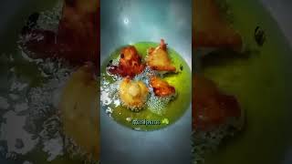 Bonda recipefood keralacurry recipe shortsfeed keralafoodblogger bonda hindi tamil telugu [upl. by Ahsienroc]