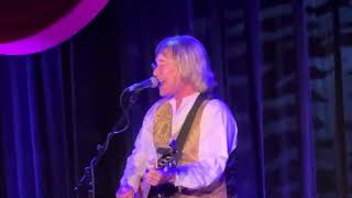 Wild Montana Skies by John Denver Sung by Ted VigilJohn Denver Tribute [upl. by Bremser]