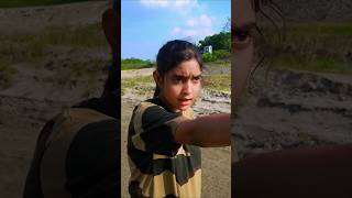 অসহায় ছেলের জীবন 🇮🇳 Salute Indian Army viral army viralreels short আমি মতি আর্মি ONITAampMOTI [upl. by Spanjian666]