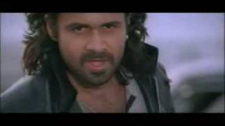 Awarapan Last Scene♥  ∂є¢єηт вα¢нα  ♥ [upl. by Druci]