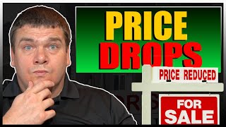 London Ontario Real Estate Market September UPDATE Prices Fall [upl. by Archie]