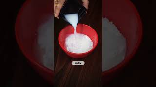 Easy Hand whitening Trick skincare skinglow trendingshorts skincaretips youtubeshorts short [upl. by Mcclelland]