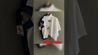 Trending polo tshirt 2024 trendingpolotshirtshorts polo👕😱🤯 [upl. by Lunneta]