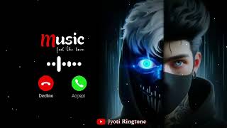 New message ringtone  best sms tone new notification ringtone message tone  new trending song​ [upl. by Ruy295]