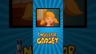 INSPECTOR GADGET 🕵🏻‍♂️🔎  The Amazon  Part 8 [upl. by Aicilihp]