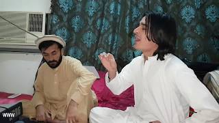 Pashto New Tappy 2017 HD Sawab jan Sakhi matkhan and Afghan katawazai [upl. by Ecreip]