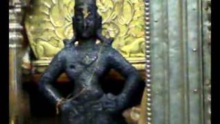 Nitya Vitthal Abhishek Pandharpur [upl. by Etteneg]