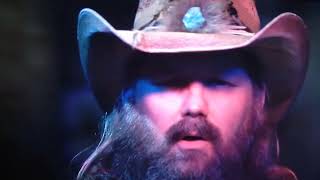 Chris Stapleton Snoop Dogg Monday Night Football Theme 2023  Cowboys  Chargers [upl. by Anton122]