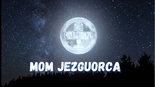 Raubarji  MOM JEZGUORCA 2022 [upl. by Coltson828]