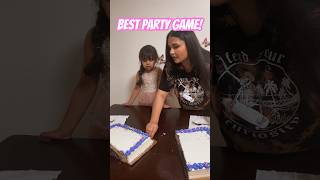 Fun and easy party game for kids and adults  Party Game Ideas  Indoor Game Idea  Minute to Win it [upl. by Isabella267]