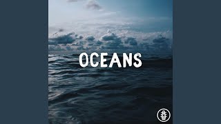 Oceans Where Feet May Fail  Acoustic Instrumental [upl. by Frants125]