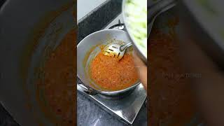 சுரக்காய் கிரேவி பண்லாமா Bottle gourd gravy recipe in tamil [upl. by Ansel658]