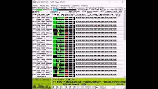 Roland CorporationIdecs Music Software  Latin Demo SCVATMIDI [upl. by Lateehs]