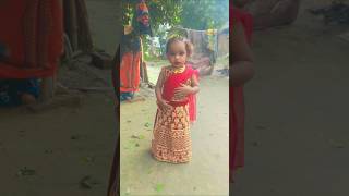 Bhojpuri video gana dance bhojpuri [upl. by Eirojam]