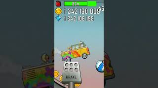 Hill Climb Racingshortviralgaming [upl. by Helfant]