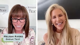 Tracy Tutors Journey In Highend Real Estate On Million Dollar Listing LA Leads To Success [upl. by Sewell]