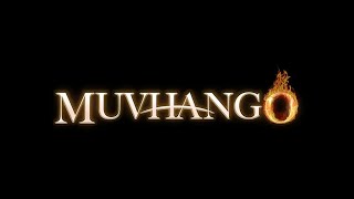 Muvhango August 2024 Teasers Season 26  12 August 2024  Susan is having affair with married man [upl. by Erleena]