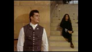 Amr Diab Dehket Oyoun Habiby عمرو ديابو ضحكة عيون حبيبي [upl. by Cerellia]