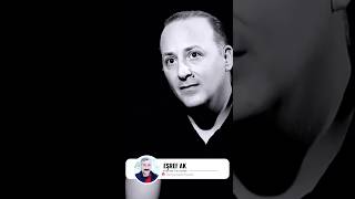 Tolga Çevik youtube motivation kisiselgelisim başarı başarıöyküleri keşfet [upl. by Odinevneib570]