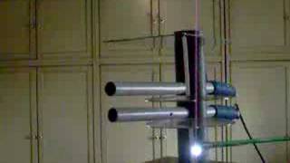 1 corrente di spostamento displacement current [upl. by Byrann715]