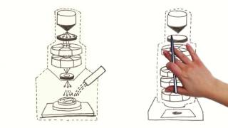 2 The Principle of the Electron Microscope [upl. by Cy]