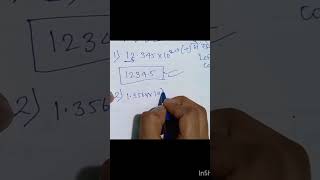 Basic math part 5 how to calculate decimals numbers motivation succsess maths neet [upl. by Buatti]