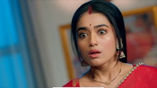 Pyar Ka Pehla Naam Radha Mohan Serial Update Tulsi का सच आया Mohan के सामने Kadambari हुई Exposed [upl. by Kelvin225]