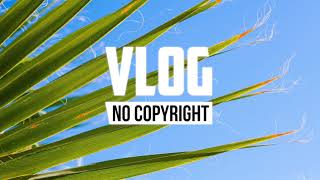 Markvard  Vacation Vlog No Copyright Music [upl. by Lobel]