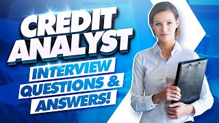 My IBPS SO interview Experience  How to qualify any bank Interview Best Dress Code Voice Tone [upl. by Anitsrhc324]