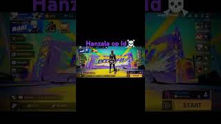 Hanzala op Id please subscribe me 🙏🙏🙏freefire gameplay shortvideo garenafreefire totalgaming [upl. by Llirpa]