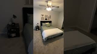 ⚜️Metairie⚜️ Apartment Tours PT 1 [upl. by Clance]