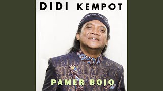 Pamer Bojo [upl. by Anjali]