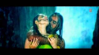 Kadd Pyaar Ho Gaya Full Song Rabb Ne Banaiyan Jodiean [upl. by Pincince]