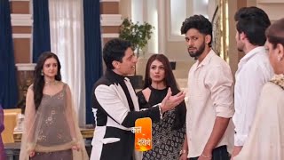 Kundali Bhagya 18 July 2024 New Promo  Nidhi refuses tell the truth to Shaurya [upl. by Afesoj436]