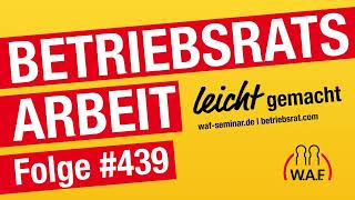 Das neue Hinweisgeberschutzgesetz – Regierungsentwurf mit Überraschungen [upl. by Frank]