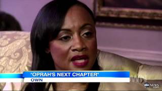 Whitney Houston Will Leaves Everything to Daughter Family Discusses Singers Death for First Time [upl. by Sliwa749]