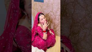 Dulhan To Advance Nikli  Sujal Thakral shorts ytshorts youtubeshorts funny wedding marriage [upl. by Nord]