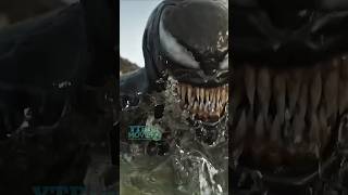 VENOM THE LAST DANCE FINAL  Venom 3 Hindi Dubbed Movie  Venom 3 Trailer In Hindi  Venom 3 Trailer [upl. by Pincas]