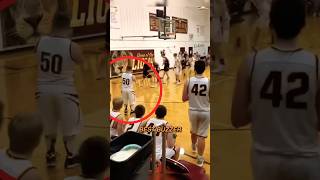 Best High School Buzzer Beaters [upl. by Urbain481]