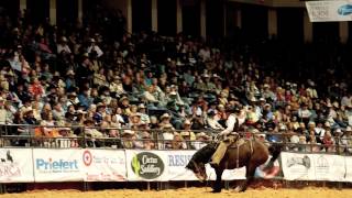 Kade Wooten  L7 Ranch [upl. by Occer]